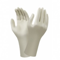 Ansell Accutech 91-250 Kimyasala Dirençli Eldiven